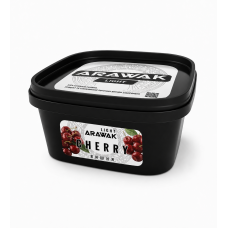 Тютюн Arawak Cherry (Вишня) 200 гр