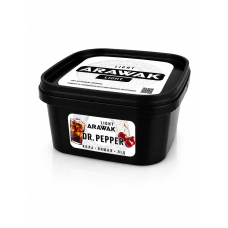 Тютюн Arawak Dr.Pepper (Др. Пеппер) 200 гр