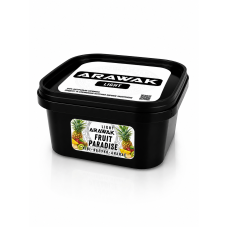 Тютюн Arawak Fruit Paradise (Фрут Парадайз) 200 гр