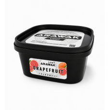 Тютюн Arawak Grapefruit (Грейпфрут) 200 гр