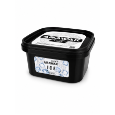 Тютюн Arawak Ice (Лід) 200 гр