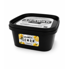 Тютюн Arawak Lemon (Лимон) 200 гр