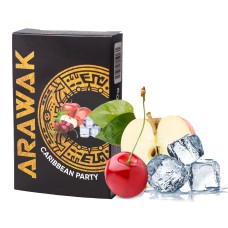 Тютюн Arawak Caribbean Party (Карібіан Паті) 40 гр