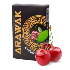 Тютюн Arawak Cherry (Вишня) 40 гр