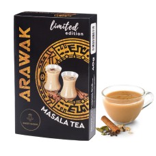 Тютюн Arawak Masala Tea (Масала Чай) 40 гр