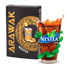 Тютюн Arawak Nestea (Несті) 40 гр
