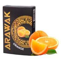 Тютюн Arawak Orange (Апельсин) 40 гр