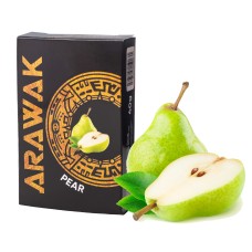 Тютюн Arawak Pear (Груша) 40 гр
