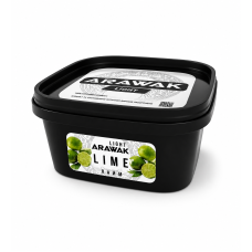 Тютюн Arawak Lime (Лайм) 200 гр
