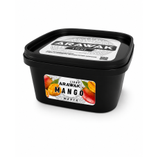 Тютюн Arawak Mango (Манго) 200 гр