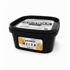 Тютюн Arawak Melon (Диня) 200 гр