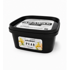 Тютюн Arawak Pear (Груша) 200 гр