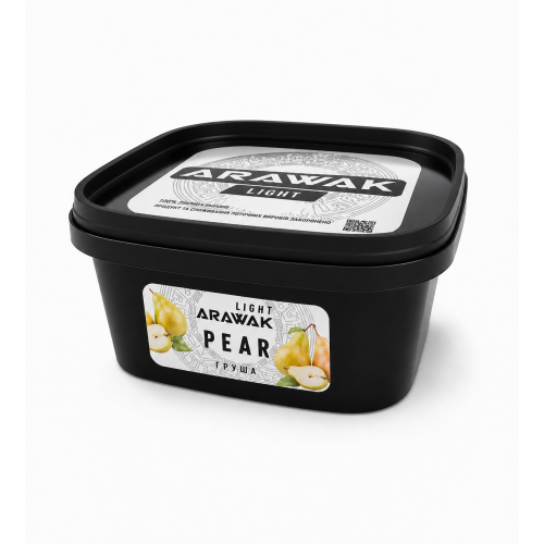 Тютюн Arawak Pear (Груша) 200 гр
