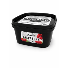 Тютюн Arawak Raspberry (Малина) 200 гр