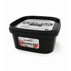 Тютюн Arawak Watermelon (Кавун) 200 гр