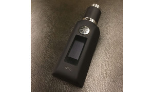 Як правильно вибрати вейп/електронну сигарету?