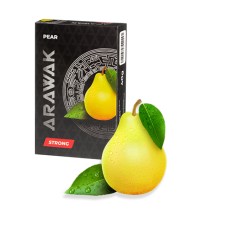 Тютюн Arawak Pear (Груша) 40 гр