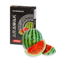 Тютюн Arawak Watermelon (Кавун) 40 гр