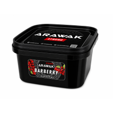 Тютюн Arawak Barberry (Барбарис) 200 гр
