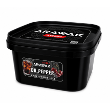 Тютюн Arawak Dr.Pepper (Др. Пеппер) 200 гр