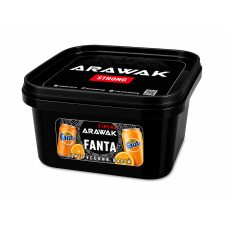 Тютюн Arawak Fanta (Фанта) 200 гр