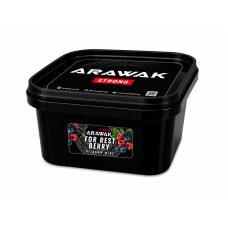 Тютюн Arawak For rest Berries (Фор Рест Берріс) 200 гр