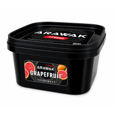 Тютюн Arawak Grapefruit (Грейпфрут) 200 гр