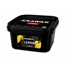 Тютюн Arawak Lemon (Лимон) 200 гр