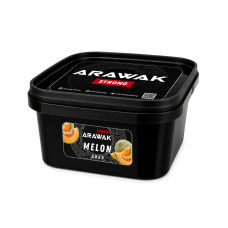 Тютюн Arawak Melon (Диня) 200 гр