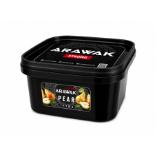 Тютюн Arawak Pear (Груша) 200 гр