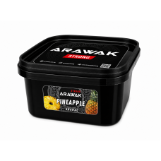 Тютюн Arawak Pineapple (Ананас) 200 гр