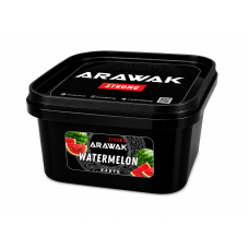 Тютюн Arawak Watermelon (Кавун) 200 гр