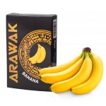 Табак для кальяна Arawak Banana ( Банан)
