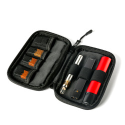 Аксессуары для JUUL