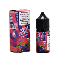 Жидкости для JUUL