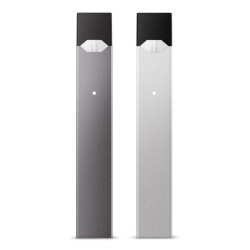 JUUL устройства