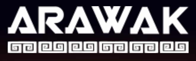 Arawak